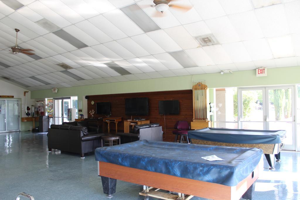 Verde Valley Deck Cottage 8 คอตตอนวูด ภายนอก รูปภาพ